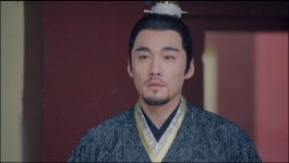 Sword of Legends 2 (Hindi) - Season 02 Episode 44